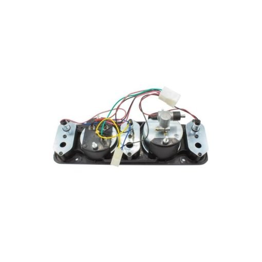 Quadro strumenti per Trattore Fiat Serie Oro 4334915