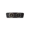 Quadro strumenti per Trattore Fiat Serie Oro 4334915