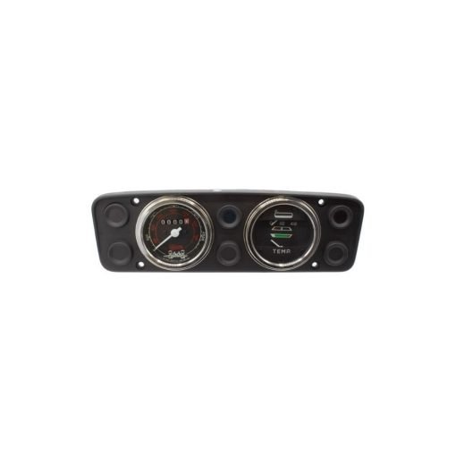 Quadro strumenti per Trattore Fiat Serie Oro 4334915