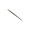 Dente per Forca Rotoballe 36 x 1000 Granit