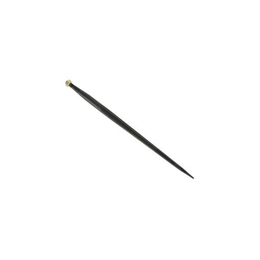Dente per Forca Rotoballe 36 x 1000 Granit
