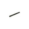 Tubo Silenziatore 44905154