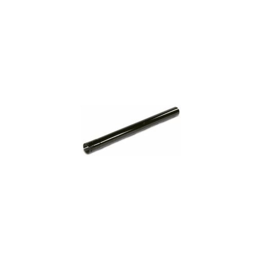 Tubo Silenziatore 44905154