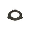 Spingidisco frizione centrale per serie TK New Holland 5153907
