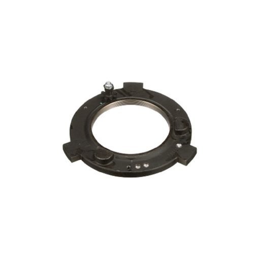 Spingidisco frizione centrale per serie TK New Holland 5153907