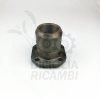 Boccola 4960958 GB