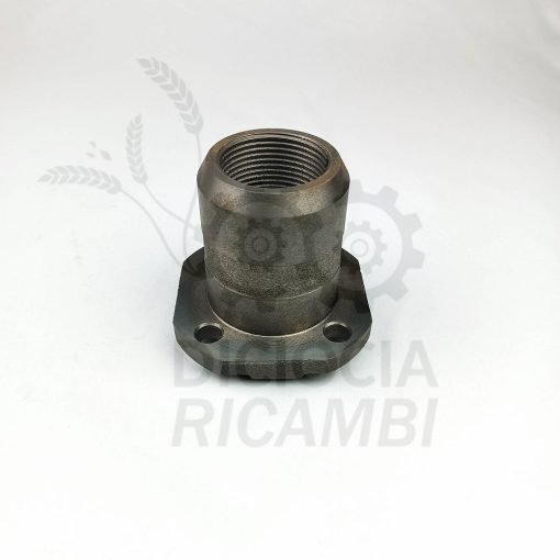 Boccola 4960958 GB