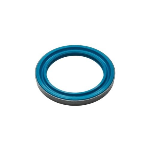 4965792 Paraolio raschiatore per fusi a snodo