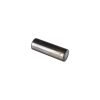 Perno satellite 22x79 mm cod. 4966084