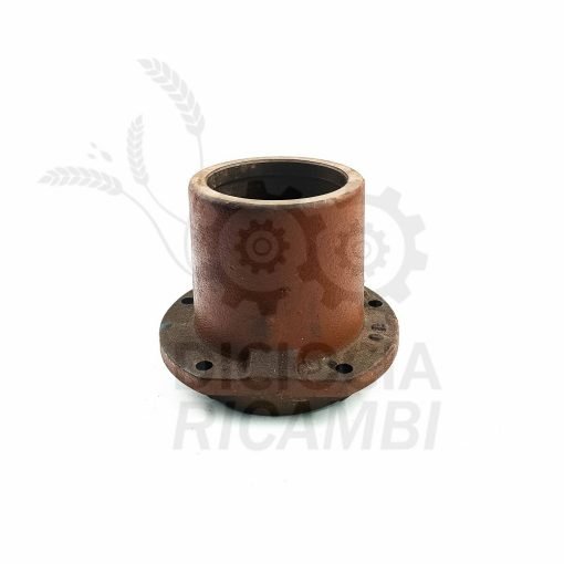 Scatola presa di forza 4985887 GB