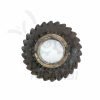 Ingranaggio 26 denti 4987283
