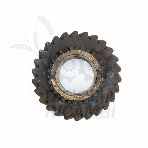 Ingranaggio 26 denti 4987283