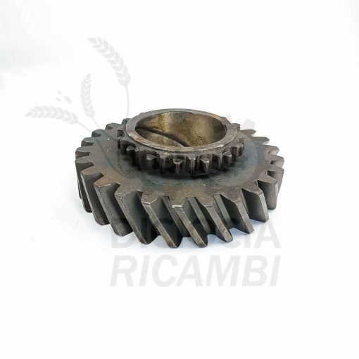 Ingranaggio 26 denti 4987283