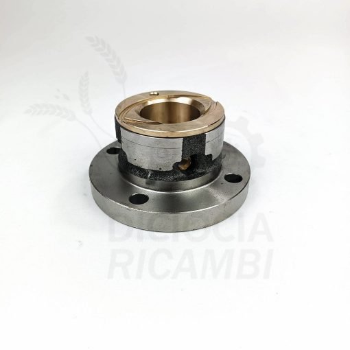Scatola cod. BRFT1288 GB