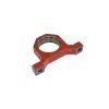 4997310 Supporto Albero di Trasmissione Trattore Fiat serie 70.90 80.90