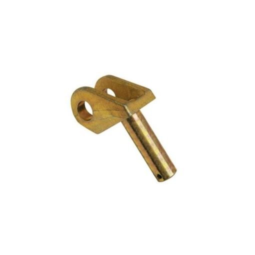 Perno Forcella 50554 CERMAG
