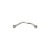 Tubo Rigido 5103150 per Trattori Fiat