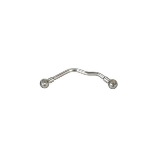 Tubo Rigido 5103150 per Trattori Fiat