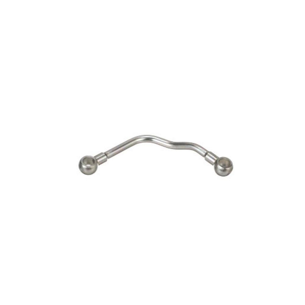 Tubo Rigido 5103150 per Trattori Fiat