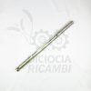 Asta Forcella 5109274 GB