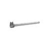 5118944 Asse Freno per Fiat