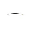 Tubo Freno flessibile 5119381