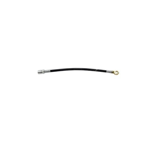 Tubo Freno flessibile 5119381