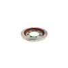 Spingidisco Frizione Sterzo 5119533