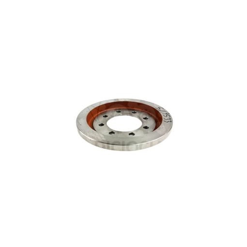 Spingidisco Frizione Sterzo 5119533