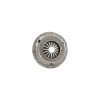 5123062 Spingidisco Frizione LUK
