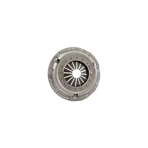5123062 Spingidisco Frizione LUK