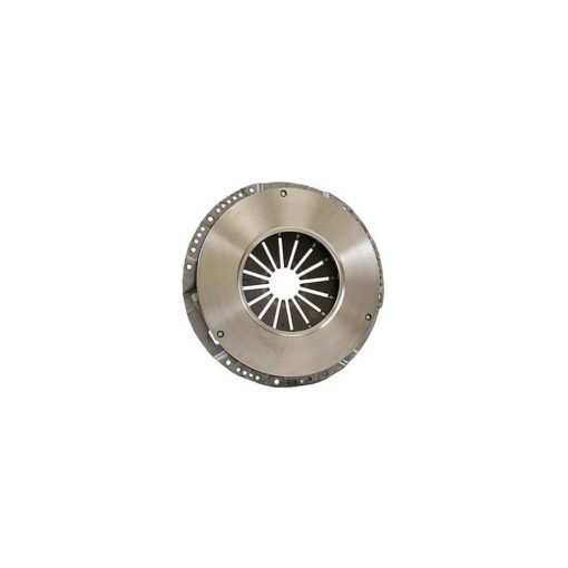 5123062 Spingidisco Frizione LUK