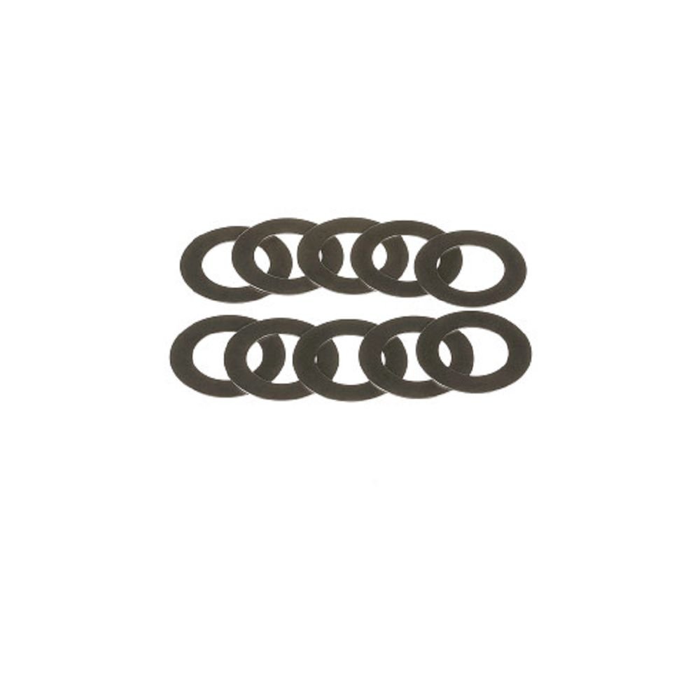 Rondella Reggispinta 5145499