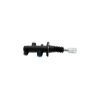 5145630 Pompa Freno Bilanciata Fiat F100 , F110