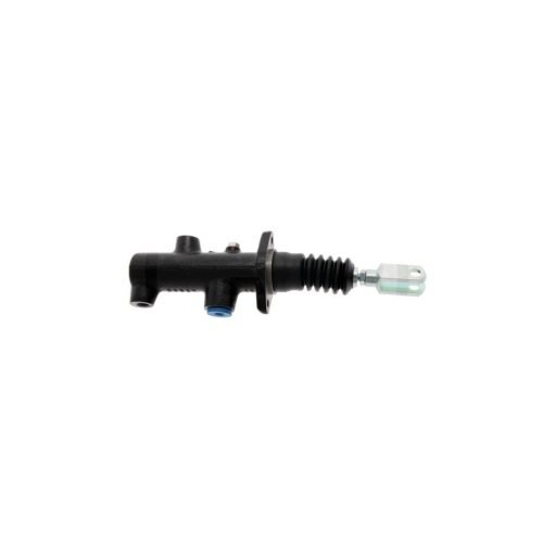 5145630 Pompa Freno Bilanciata Fiat F100 , F110