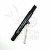 Manicotto puntone 5149361 GB