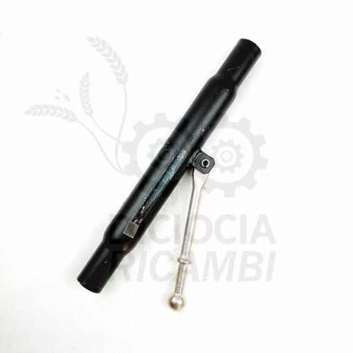 Manicotto puntone 5149361 GB
