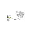 Tubo Flessibile per Trattore Fiat 5155619