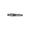 Perno per Trattore Fiat 5179412