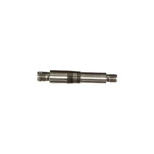 Perno per Trattore Fiat 5179412