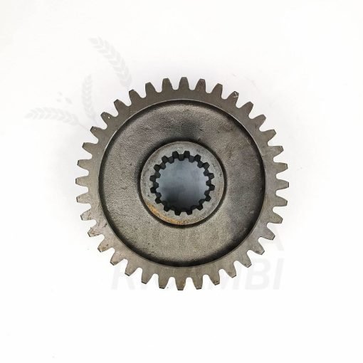 Ingranaggio z.36 553066 GB