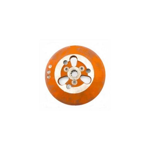 Spingidisco Frizione Centrale 567632