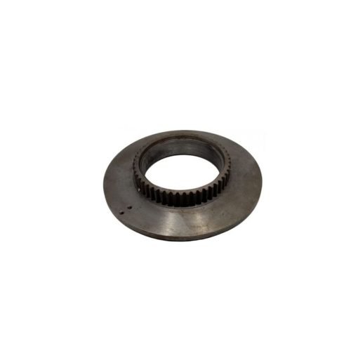 Spingidisco Frizione Centrale 596515