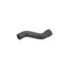 Tubo di Raffreddamento Granit compatibile con 84352747