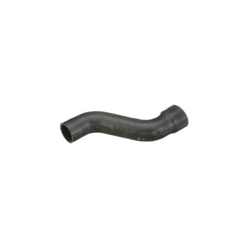 Tubo di Raffreddamento Granit compatibile con 84352747