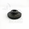 Ingranaggio 79000921 GB
