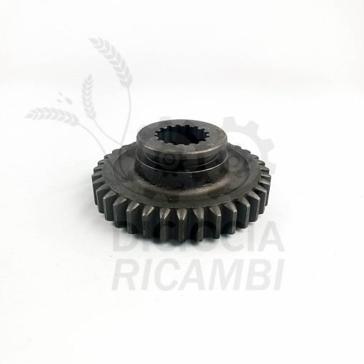 Ingranaggio 79000921 GB
