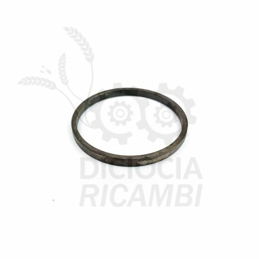 Distanziale frizione 79019024