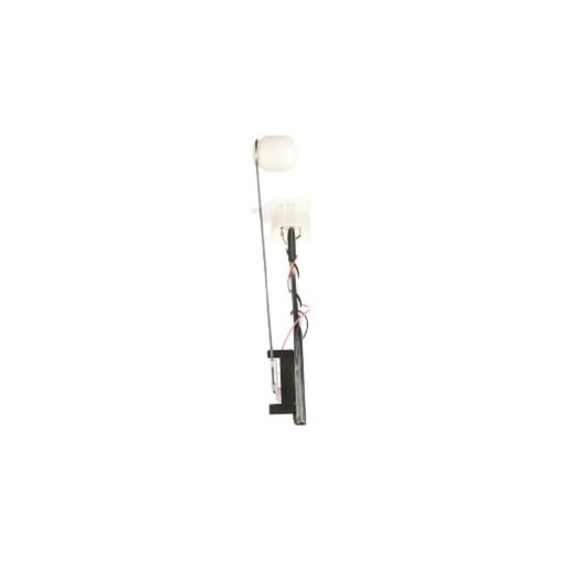 Asta Indicatore di Livello Carburante 82003505