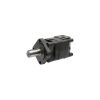 Motore idraulico orbitale BMS 125 cc D.32mm 1/2" Granit